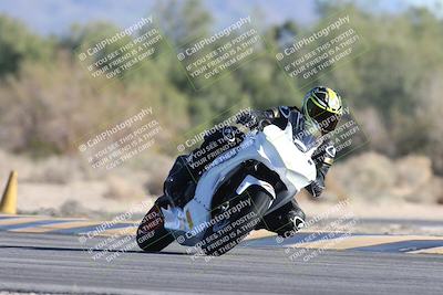 media/Jan-10-2026-Race Pace (Sat) [[3e4fee349c]]/2-Verified/Session 4 Turn 7/